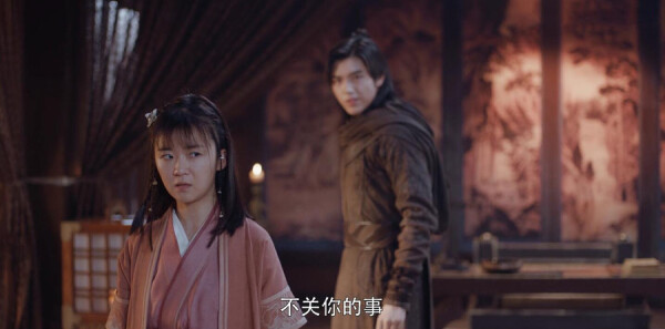 ��ҹ�ּ��������