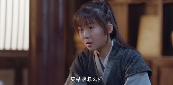 ��ҹ�ּ��������