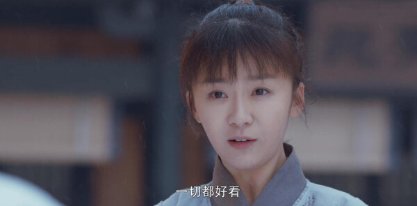 ��ҹ�ּ��������