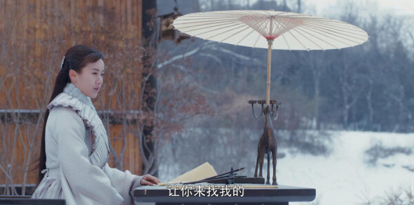 ��ҹ�ּ��������