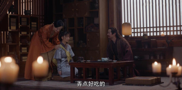 ��ҹ�ּ��������