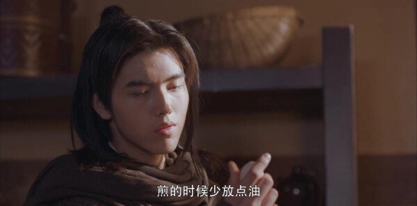 ��ҹ�ּ��������