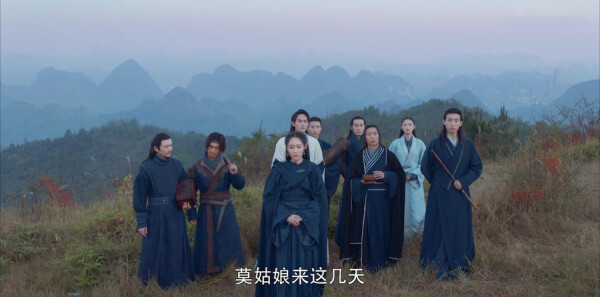 ��ҹ�ּ��������