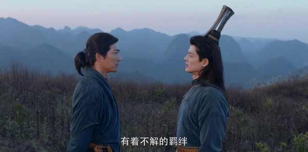 ��ҹ�ּ��������