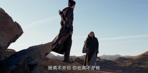 ��ҹ�ּ��������