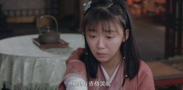 ��ҹ�ּ��������