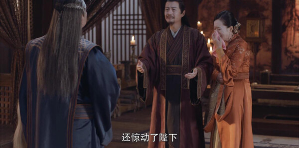 ��ҹ�ּ��������