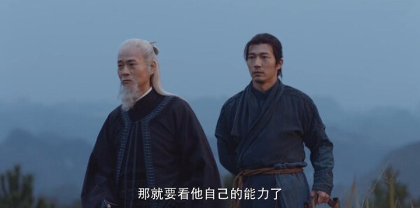 ��ҹ�ּ��������