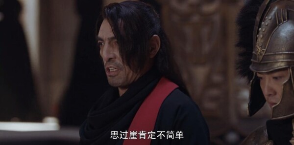 ��ҹ�ּ��������