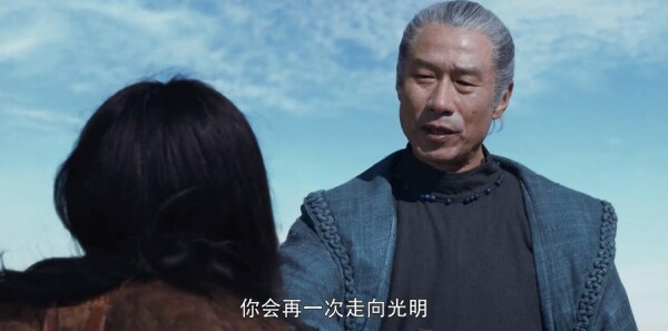 ��ҹ�ּ��������