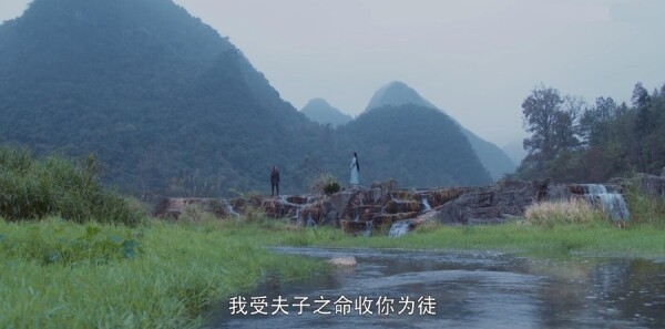 ��ҹ�ּ��������