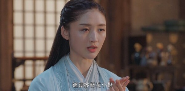 ��ҹ�ּ��������