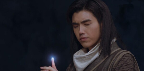 ��ҹ�ּ��������