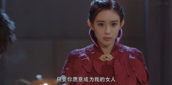 ��ҹ�ּ��������