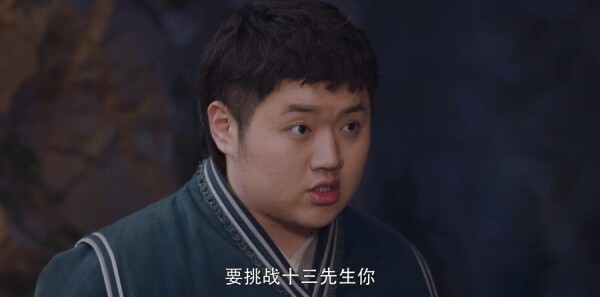 ��ҹ�ּ��������