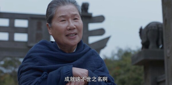 ��ҹ�ּ��������