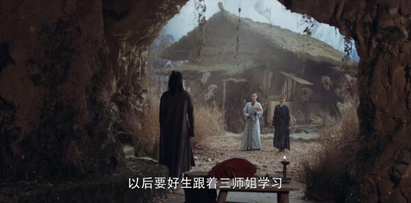 ��ҹ�ּ��������