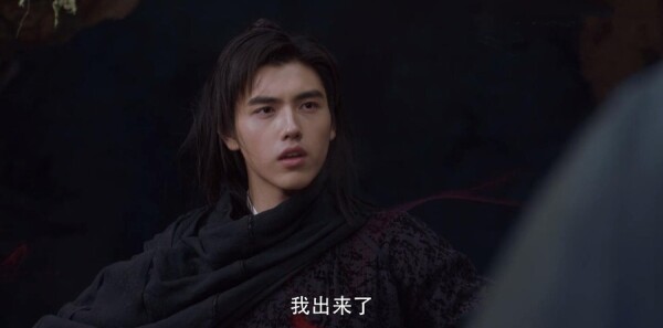 ��ҹ�ּ��������