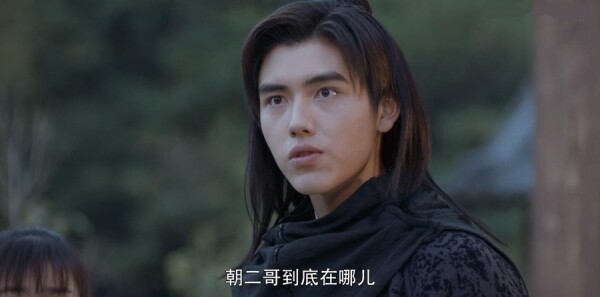 ��ҹ�ּ��������