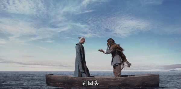 ��ҹ�ּ��������