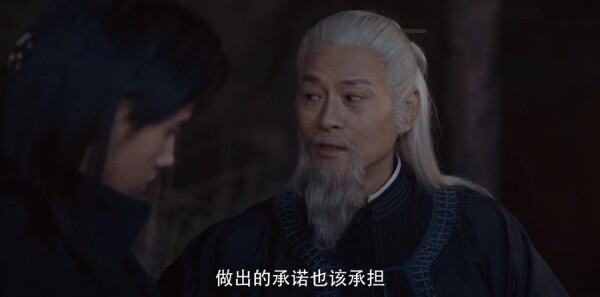 ��ҹ�ּ��������