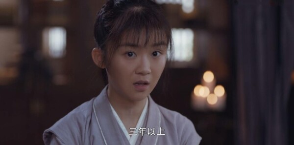 ��ҹ�ּ��������