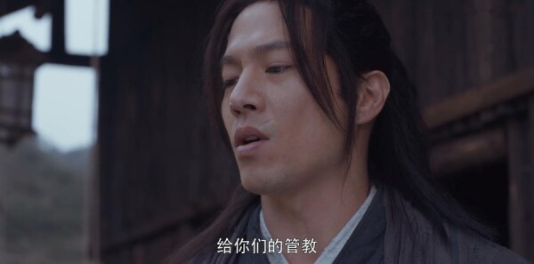 ��ҹ�ּ��������