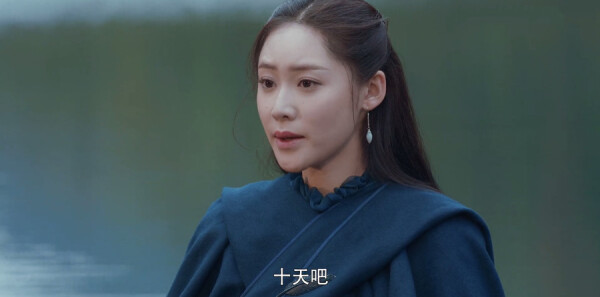 ��ҹ�ּ��������