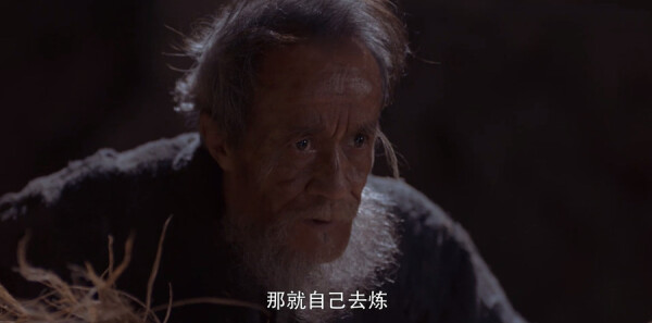 ��ҹ�ּ��������