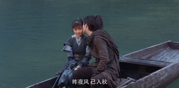 ��ҹ�ּ��������