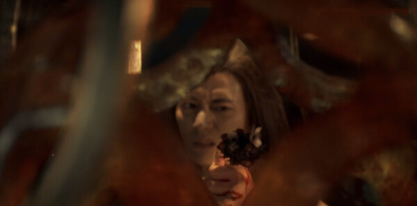 ��ҹ�ּ��������