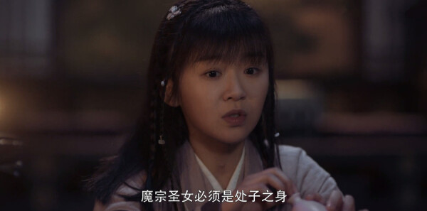 ��ҹ�ּ��������