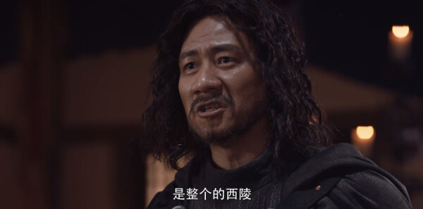 ��ҹ�ּ��������