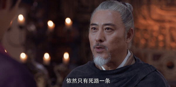 ��ҹ�ּ��������