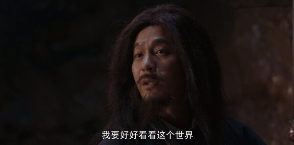 ��ҹ�ּ��������