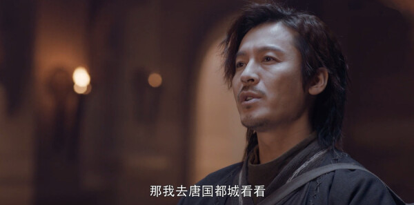 ��ҹ�ּ��������