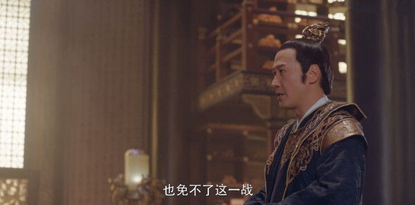 ��ҹ�ּ��������