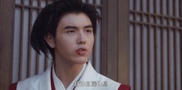 ��ҹ�ּ��������