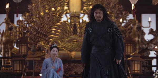 ��ҹ�ּ��������