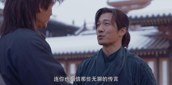 ��ҹ�ּ��������