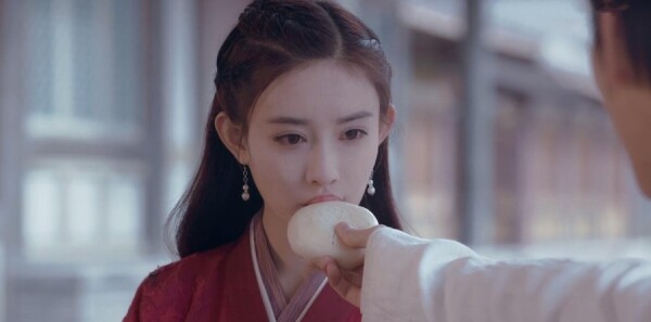 ��ҹ�ּ��������