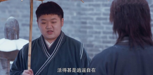 ��ҹ�ּ��������