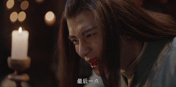 ��ҹ�ּ��������