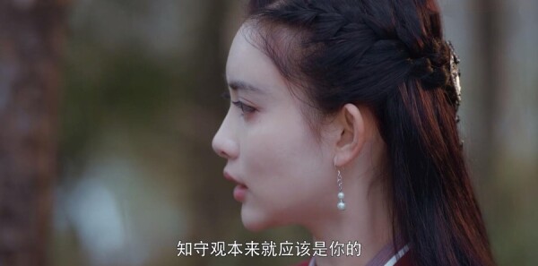 ��ҹ�ּ��������