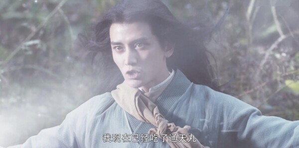 ��ҹ�ּ��������