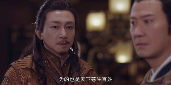 ��ҹ�ּ��������