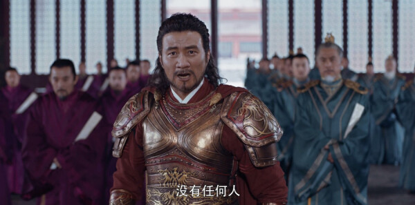 ��ҹ�ּ��������