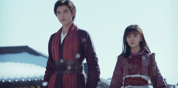 ��ҹ�ּ��������