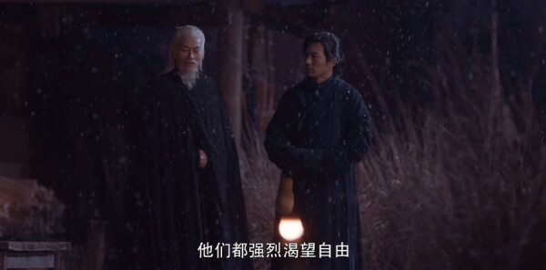 ��ҹ�ּ��������