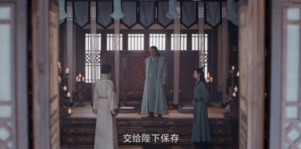 ��ҹ�ּ��������